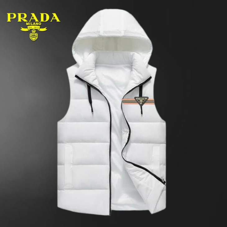 Picture of Prada Jackets _SKUPradaM-3XL12yx5230409